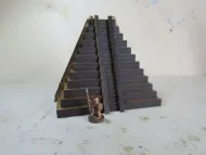 Step Pyramid 15mm