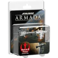 Nebulon-B Frigate Expansion Pack