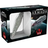 Home One Expansion Pack