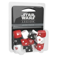 Star Wars: Legion Dice Pack