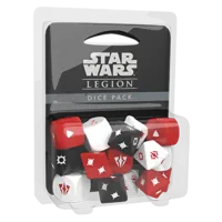 Star Wars: Legion Dice Pack