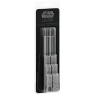 Star Wars: Legion Movement Tools & Range Ruler Pack