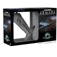 Onager-class Star Destroyer Expansion Pack