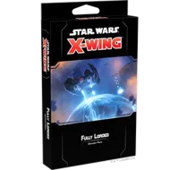 Fully Loaded Devices Pack