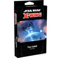 Fully Loaded Devices Pack