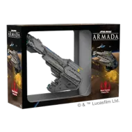 Nadiri Starhawk Expansion Pack