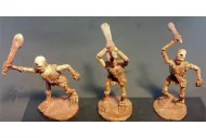 Decian Cyclops (3 figures)