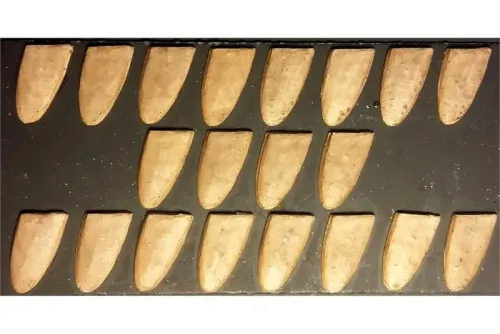 Elvian Shields (20 Shields)